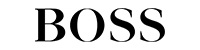 Boss