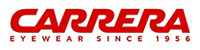Carrera