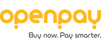 Open Pay Logo